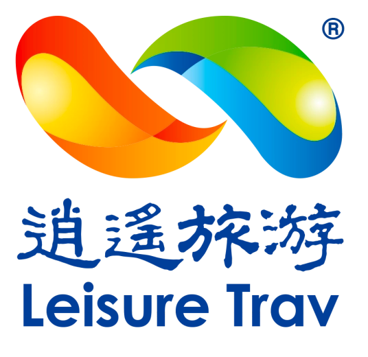 逍遥旅游集团